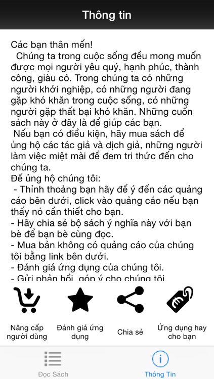 Doremon Trọn Bộ Bản Đẹp screenshot-4