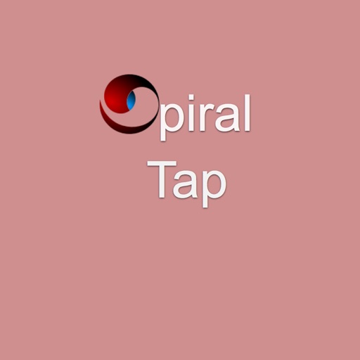 Spiral Tap