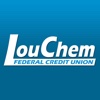 LouChem Federal Credit Union Mobile