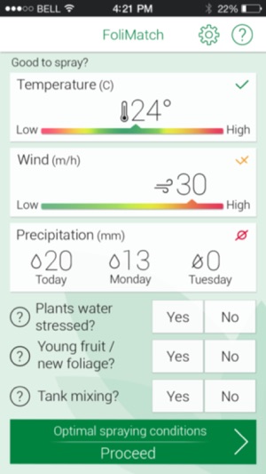 FoliMatch(圖3)-速報App