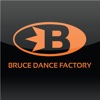 Bruce Dance Factory