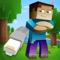 The ULTIMATE MULTIPLAYER PLUG for Minecraft PE