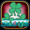 `` 2015 `` Push Your Luck Slots - Free Casino Slots Game