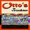 Otto's Brauhaus