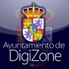 Ayuntamiento Digizone