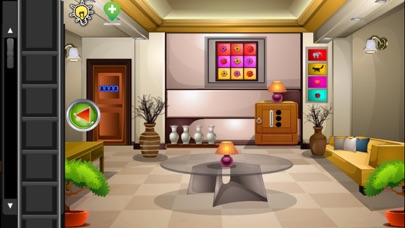 How to cancel & delete Can You Escape Apartment - Adventure Challenge Room Escape from iphone & ipad 1