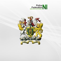 Police Federation NI
