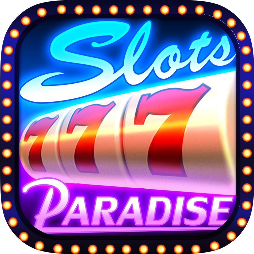 A Abbies Vegas 777 Royal Paradise Casino Slots Games