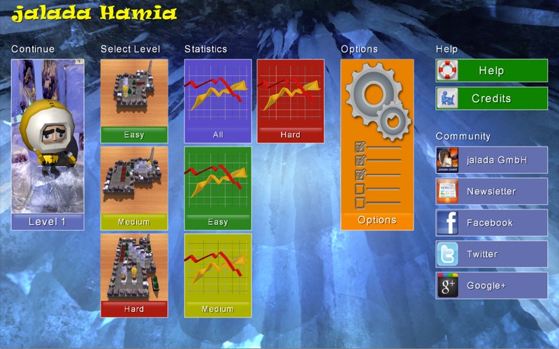 jalada Hamia thumbnail 2