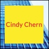 cindy property