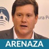 Juan Pablo Arenaza