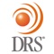 DRS School App is a mobile version of the information provided in the DRS web portal