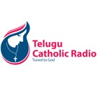 Telugu Catholic Radio