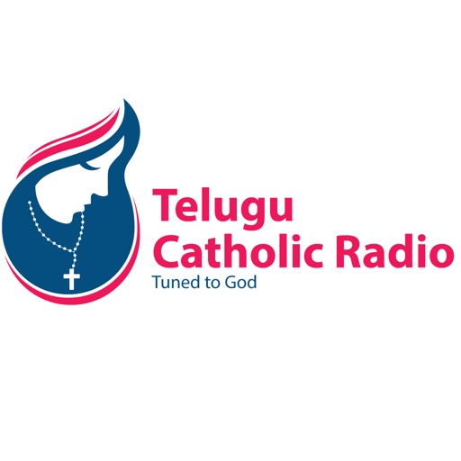 Telugu Catholic Radio