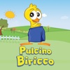 Pulcino Biricco HD
