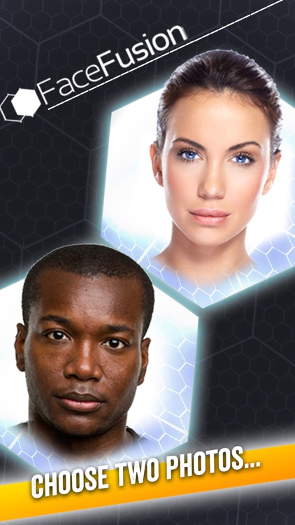 FaceFusion Lite