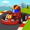 Race Driver