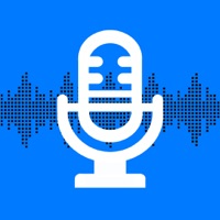 Voice Recorder Pro - Record Memo.s from Phone to Dropbox