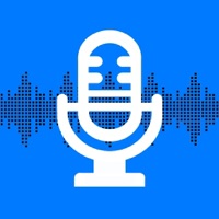 Voice Recorder Pro - Record Memo.s from Phone to Dropbox