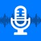 Voice Recorder Pro - Record Memo.s from Phone to Dropbox