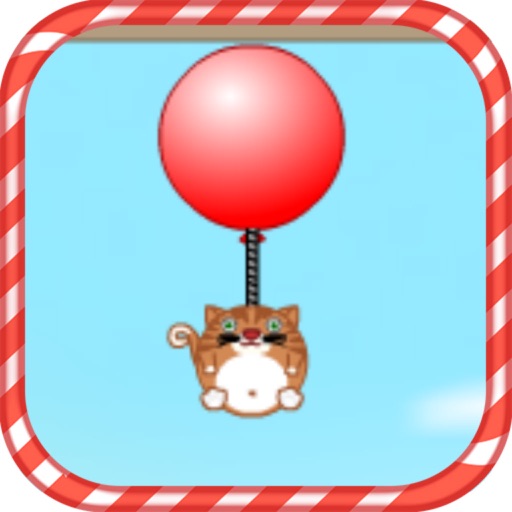 Balloon Pets icon
