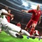 Score The Goal: 3D Soccer International