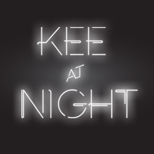 KEE at Night icon