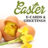 Free Easter Cards & Greetings