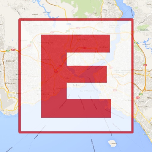 iEczane Pro
