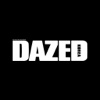 데이즈드 앤 컨퓨즈드 코리아 / DAZED & CONFUSED KOREA