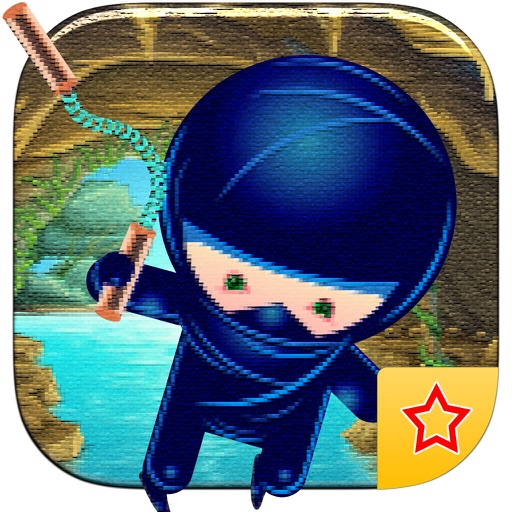 Shoot The Knights Of The Old Rival War For Freedom PREMIUM by The Other Games iOS App