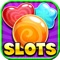 Candy Slots Casino - Double U Soda Magic Wonderland Of Best Casino Social Slots Free