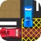 Traffic Warden is a Traffic Management Game