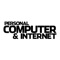 Personal Computer & Internet - La revista de Informática,  Tecnología e Internet.
