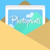 Photoprints - Печать фотографий с доставкой