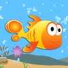 Smashy Fishy - Hoppy Hero