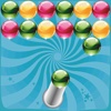 Bouncing Balls Games