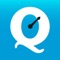 QuickerWork Mobile Client is used to track Attendance of Employees and Consultants working in an Organization