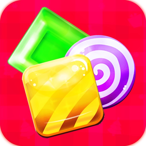 CANDY SWAP 2015 - SODA POP MATCH 3 BLITZ PUZZLE GAME CANDY SWAP 2015 - SODA POP MATCH 3 BLITZ PUZZLE GAME