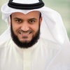 Mishari Rashid Alafasy