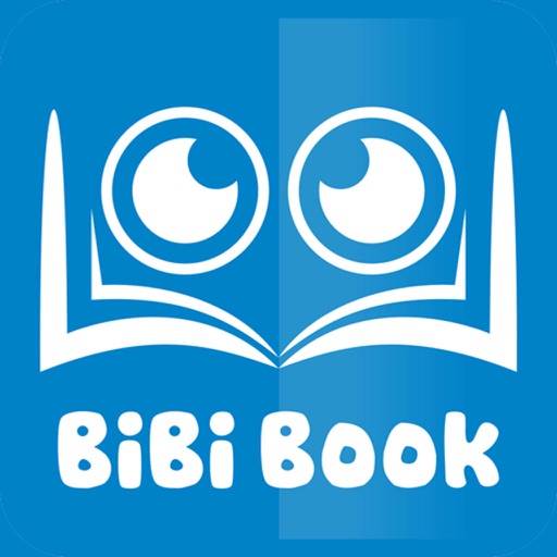 BibiBook