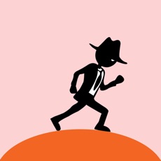 Activities of Amazing Stickman Thief Jump