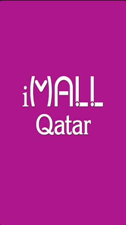 i Mall Qatar