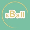 sBall - Stop the Ball