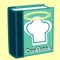 Easily organize your recipes and plan your meals