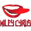 Fun game for Miley Cyrus' Fan - Quiz about Hannah Montana Songs up to Videos and Latest News