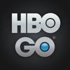 HBO GO