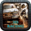 3D Pirate Racing Super Challenge