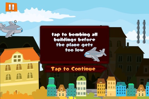 A Carrier Mission Delivery Bomb Defence – Combat Army Battle Assault Game Free screenshot 2