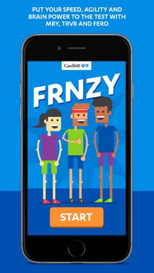 FRNZY(圖1)-速報App